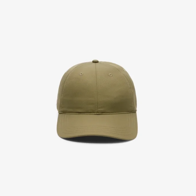 Casquette de sport légère pour homme Casquette de sport légère pour homme