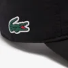 Casquette de sport légère pour homme Casquette de sport légère pour homme