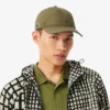 Casquette de sport légère pour homme Casquette de sport légère pour homme