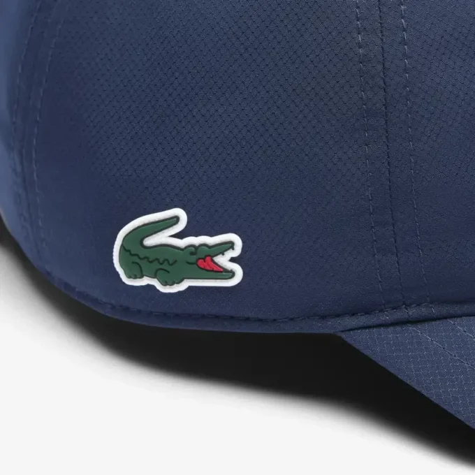 Casquette de sport légère pour homme Casquette de sport légère pour homme