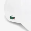 Casquette de sport légère pour homme Casquette de sport légère pour homme