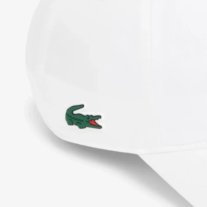 Casquette de sport légère pour homme Casquette de sport légère pour homme