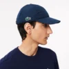 Casquette de sport légère pour homme Casquette de sport légère pour homme