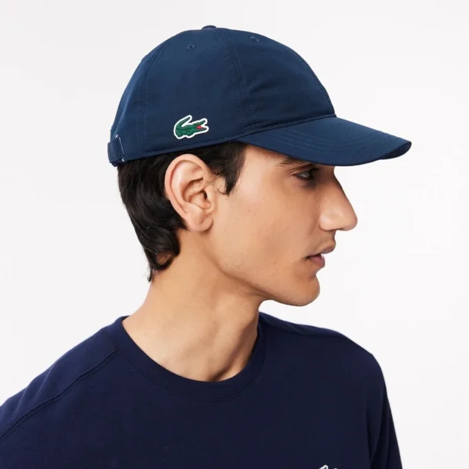 Casquette de sport légère pour homme Casquette de sport légère pour homme