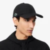Casquette de sport légère pour homme Casquette de sport légère pour homme