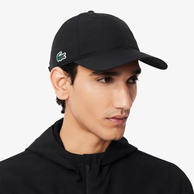 Casquette de sport légère pour homme Casquette de sport légère pour homme