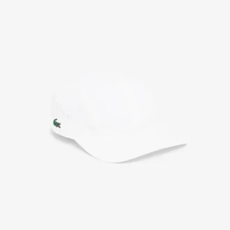 Casquette de tennis