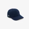 Casquette de tennis Casquette de tennis