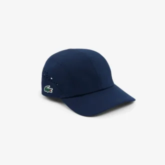 Casquette de tennis