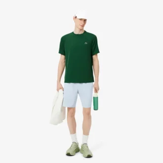 Casquette de tennis