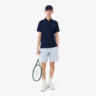 Casquette de tennis
