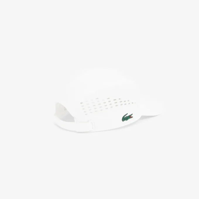 Casquette de tennis Casquette de tennis