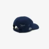 Casquette de tennis Casquette de tennis