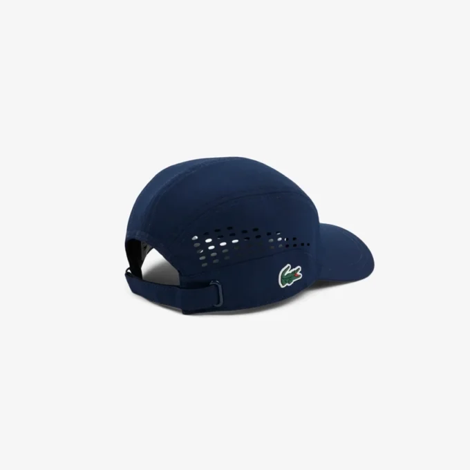 Casquette de tennis Casquette de tennis