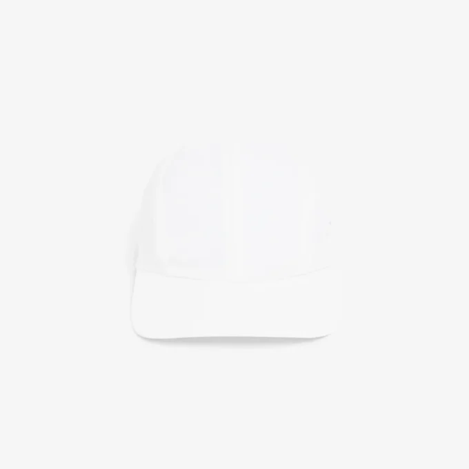 Casquette de tennis Casquette de tennis
