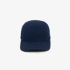 Casquette de tennis Casquette de tennis