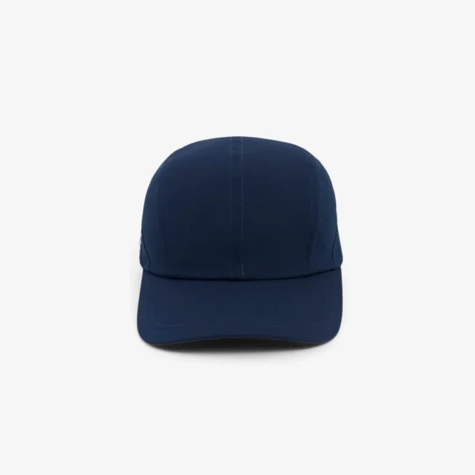Casquette de tennis Casquette de tennis