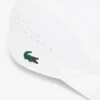 Casquette de tennis Casquette de tennis