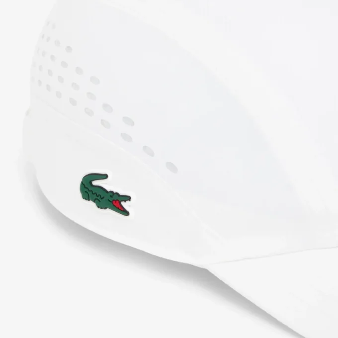 Casquette de tennis Casquette de tennis