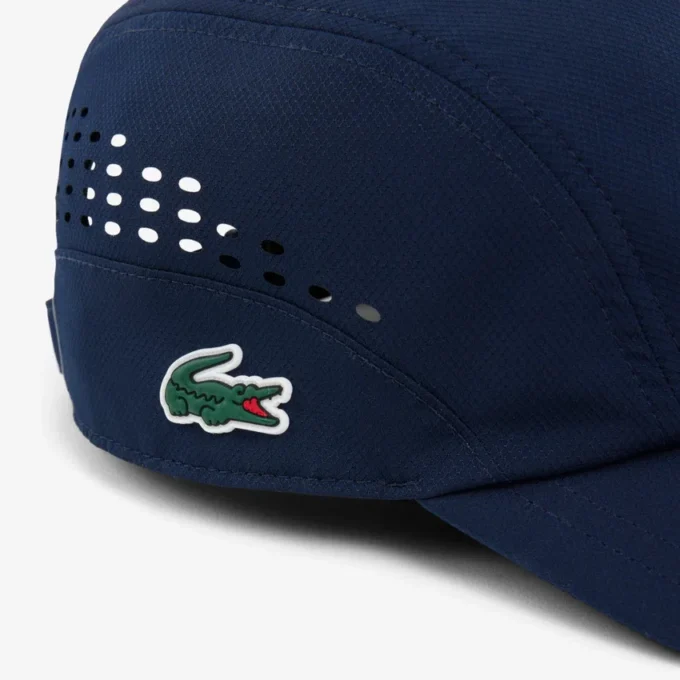 Casquette de tennis Casquette de tennis