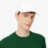 Casquette de tennis Casquette de tennis