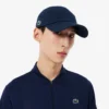 Casquette de tennis Casquette de tennis