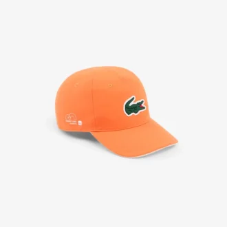 Casquette de tennis édition Miami Open