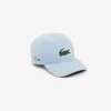 Casquette de tennis édition Miami Open Casquette de tennis édition Miami Open