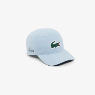 Casquette de tennis édition Miami Open