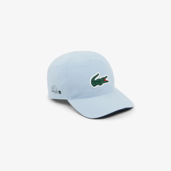 Casquette de tennis édition Miami Open Casquette de tennis édition Miami Open