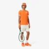 Casquette de tennis édition Miami Open Casquette de tennis édition Miami Open
