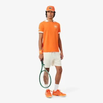 Casquette de tennis édition Miami Open