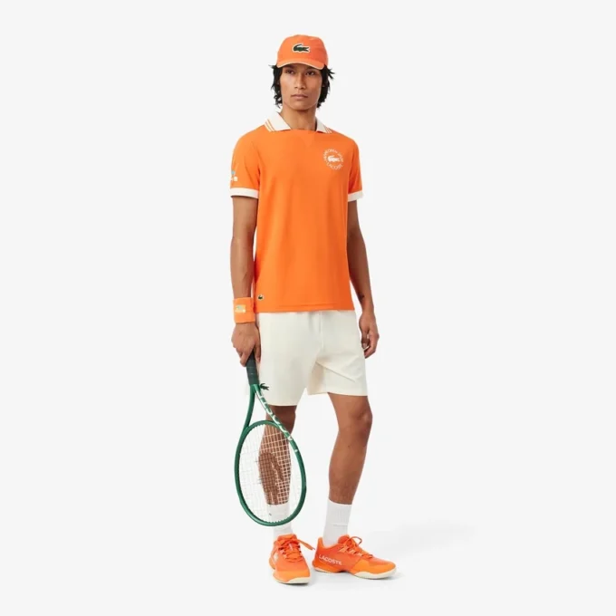 Casquette de tennis édition Miami Open Casquette de tennis édition Miami Open
