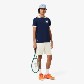 Casquette de tennis édition Miami Open