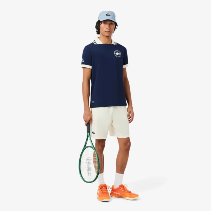 Casquette de tennis édition Miami Open Casquette de tennis édition Miami Open