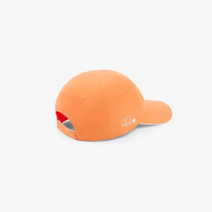Casquette de tennis édition Miami Open Casquette de tennis édition Miami Open