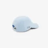 Casquette de tennis édition Miami Open Casquette de tennis édition Miami Open