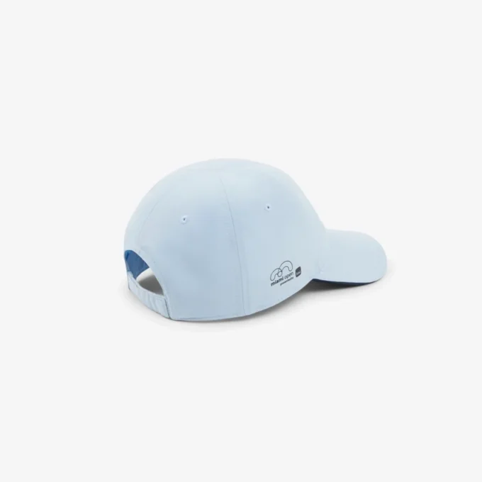 Casquette de tennis édition Miami Open Casquette de tennis édition Miami Open