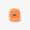Casquette de tennis édition Miami Open Casquette de tennis édition Miami Open