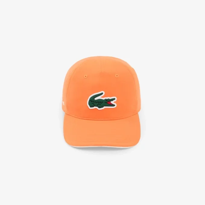 Casquette de tennis édition Miami Open Casquette de tennis édition Miami Open