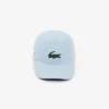 Casquette de tennis édition Miami Open Casquette de tennis édition Miami Open