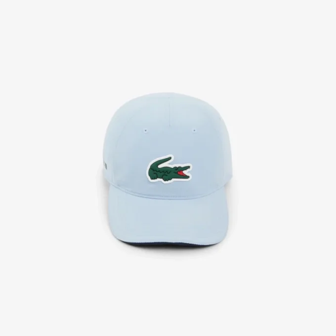 Casquette de tennis édition Miami Open Casquette de tennis édition Miami Open