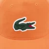 Casquette de tennis édition Miami Open Casquette de tennis édition Miami Open