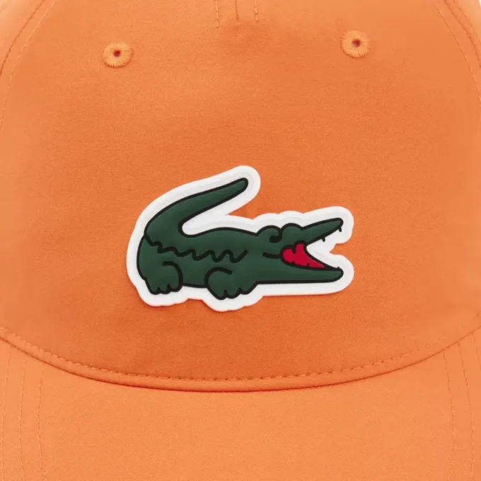 Casquette de tennis édition Miami Open Casquette de tennis édition Miami Open