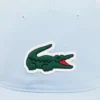 Casquette de tennis édition Miami Open Casquette de tennis édition Miami Open