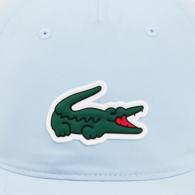 Casquette de tennis édition Miami Open Casquette de tennis édition Miami Open