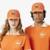 Casquette de tennis édition Miami Open Casquette de tennis édition Miami Open