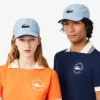Casquette de tennis édition Miami Open Casquette de tennis édition Miami Open