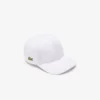 Casquette en coton pour enfant Casquette en coton pour enfant