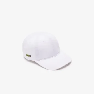 Casquette en coton pour enfant Casquette en coton pour enfant